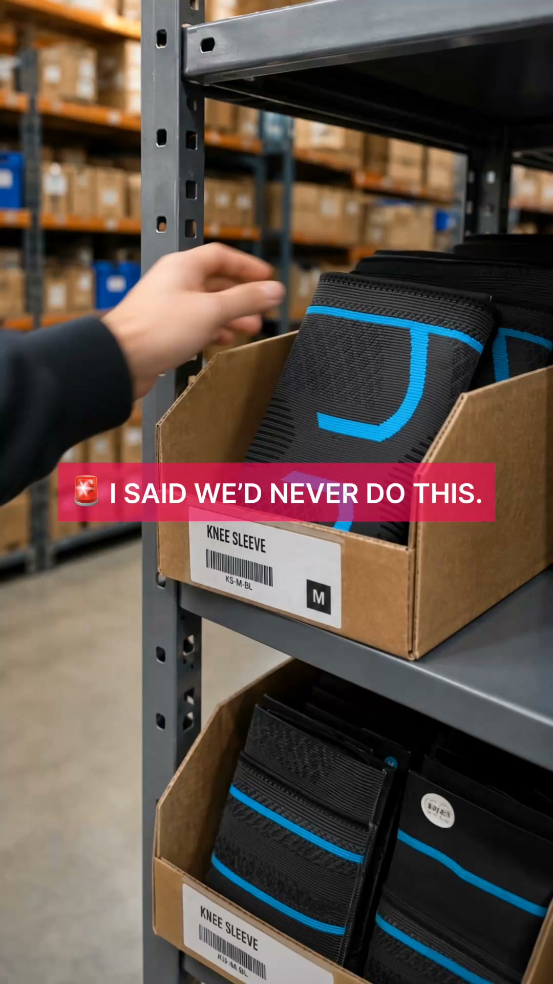 FREE 14-Day Ankle Confidence Plan