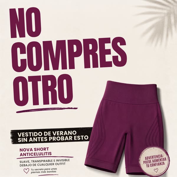 Última oportunidad!