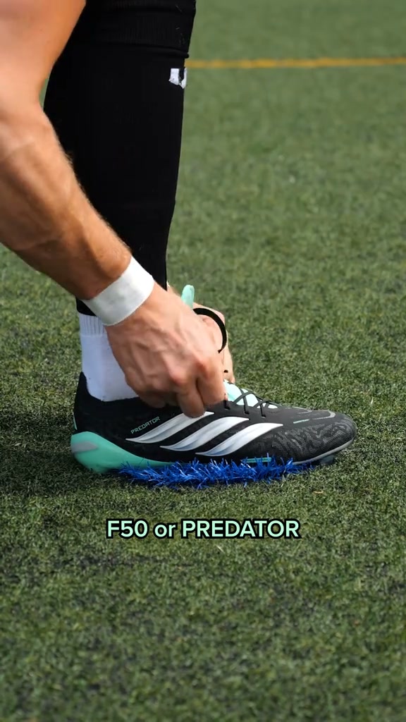 Choisis ton jeu. Choisis ta paire.