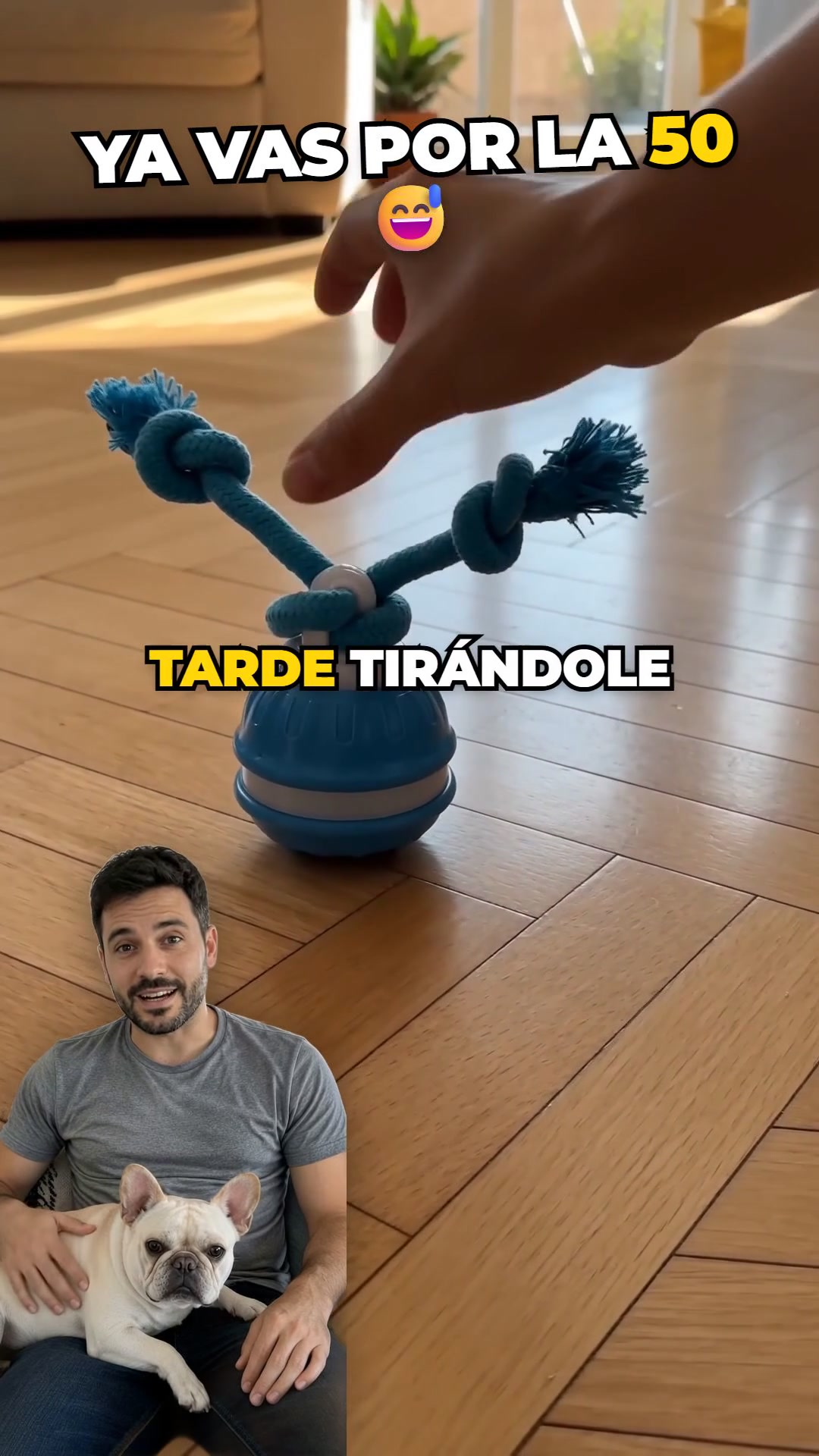 2x1 + envío gratis a toda España