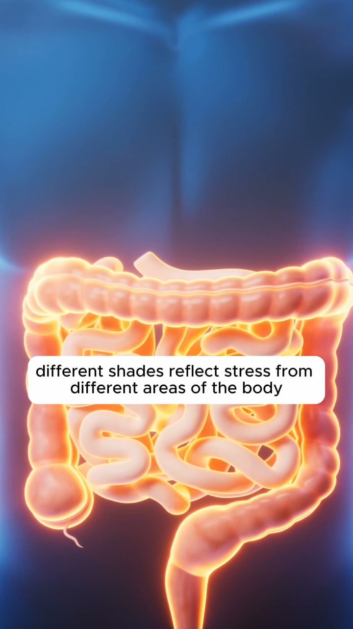 Experience Deep Relief for Your Feet Tonight