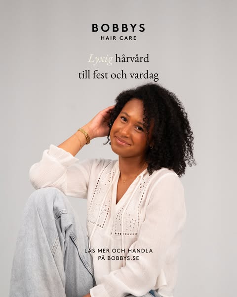 Tillverkat i Sverige · Veganskt · Cruelty free