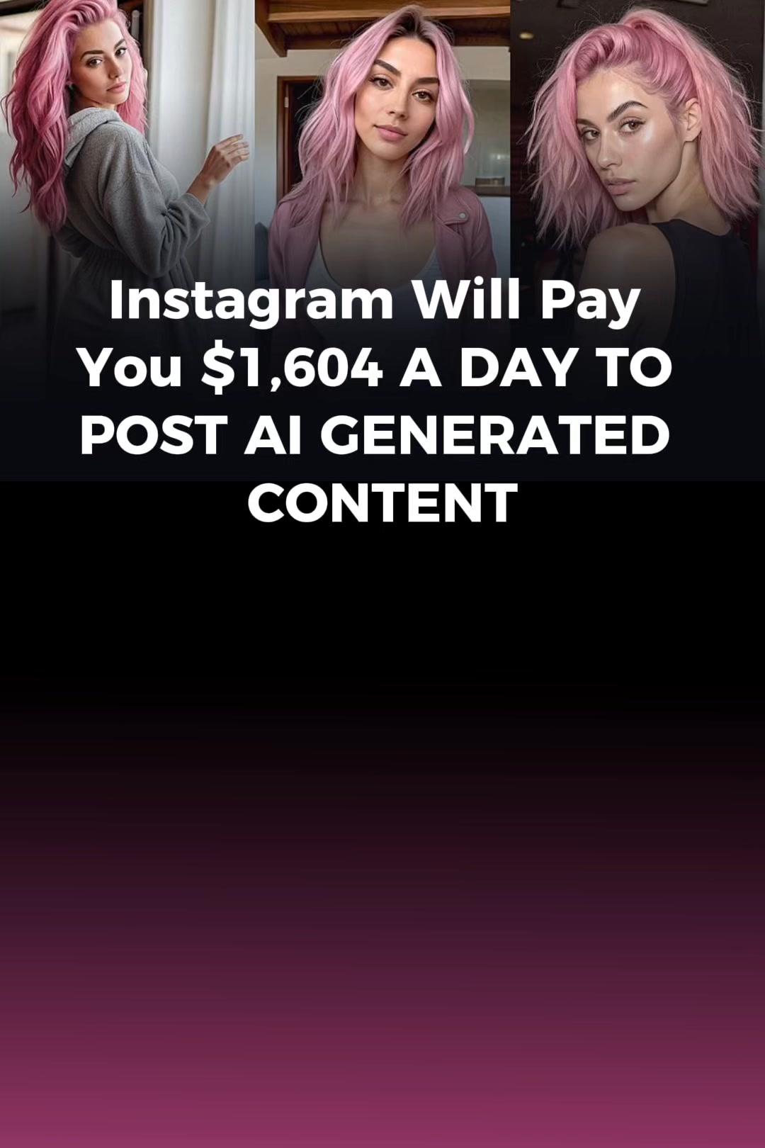 IG loophole, $97 a sale
