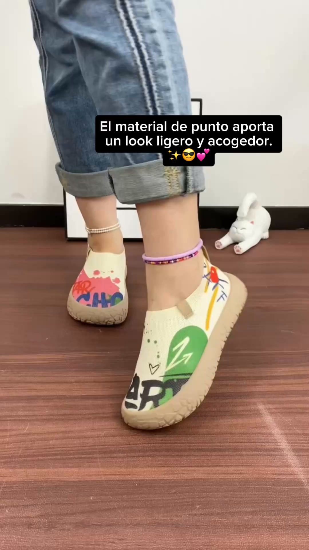 Novedades seleccionadas para ti
