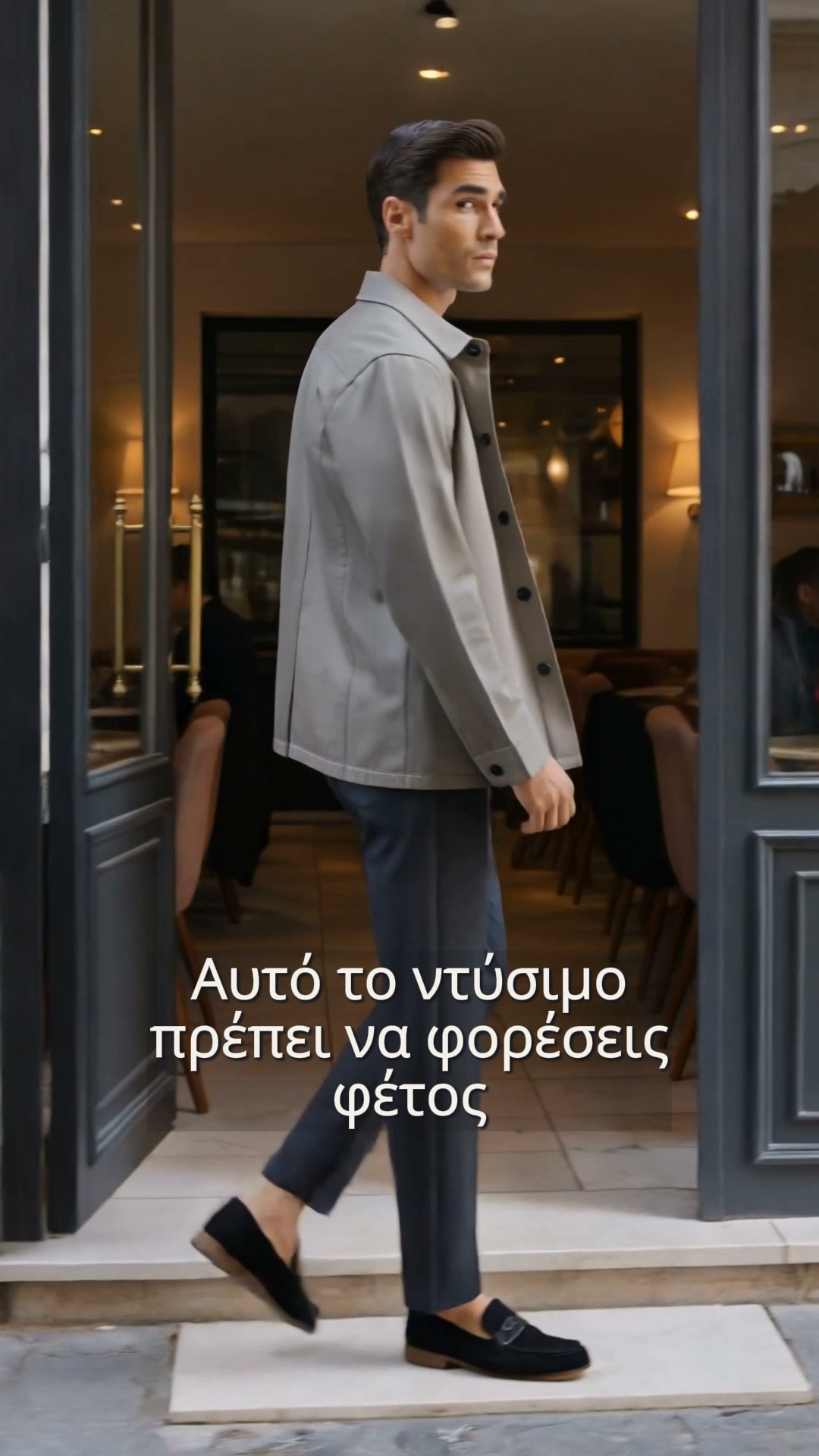 ΔΩΡΕΑΝ ΜΕΤΑΦΟΡΙΚΑ