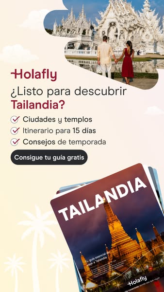 Descarga gratis la guía