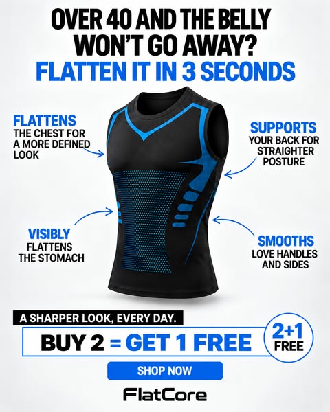 Buy 2, get 1 FREE! Limited stock.