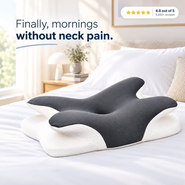 4.8/5 — Rated by 5,200+ Customers