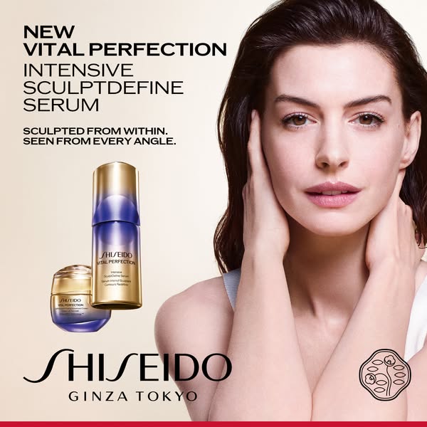 SCULPTED FROM WITHIN