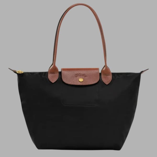 Limited Stock