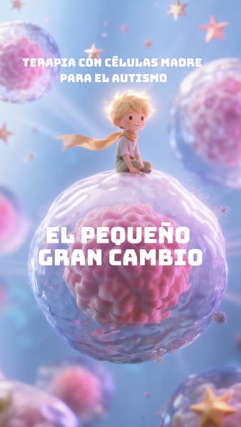 Consulta online gratuita. Por tiempo limitado
