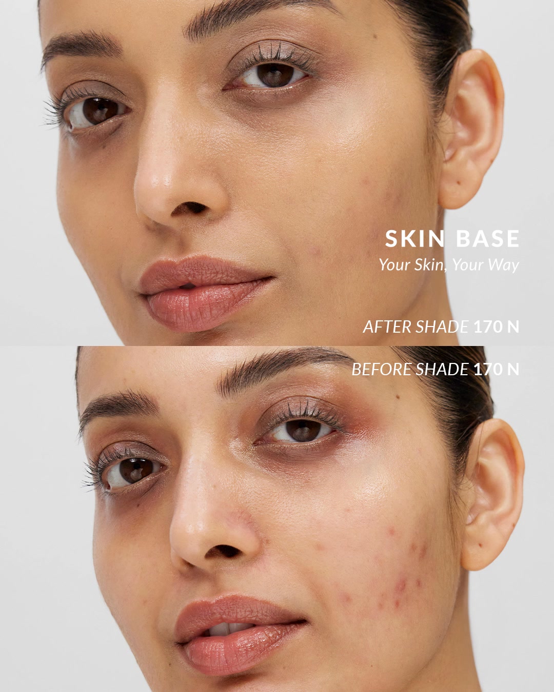 Skin Base Skin Tint