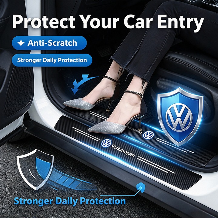 4.8 — Used by 14,451 car enthusiasts