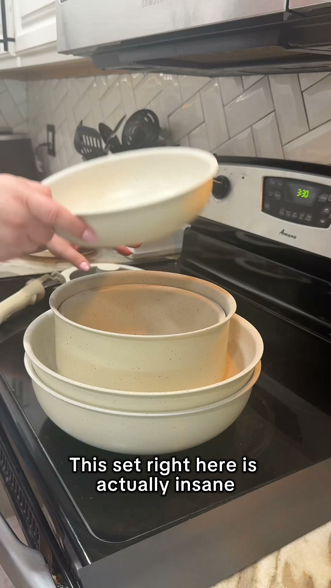 (Rated 4.9/5)