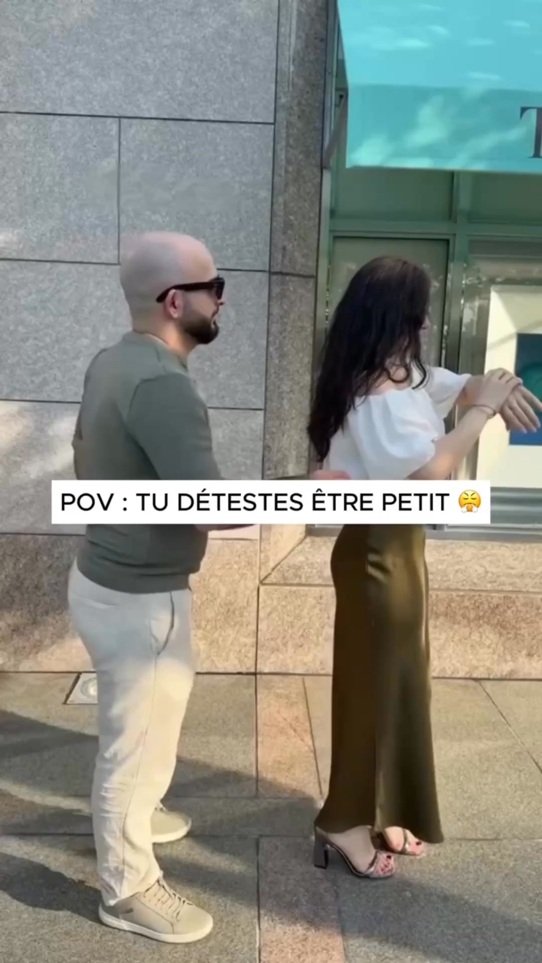Ellyan : Ton secret invisible pour plus de présence et de confiance en toi.
