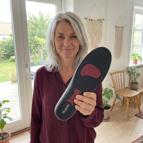 Dansk komfort du kan stole på