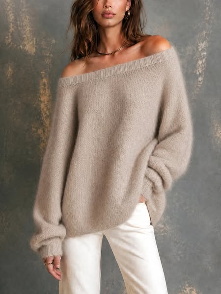 Unique Chic Tops for Autumn
