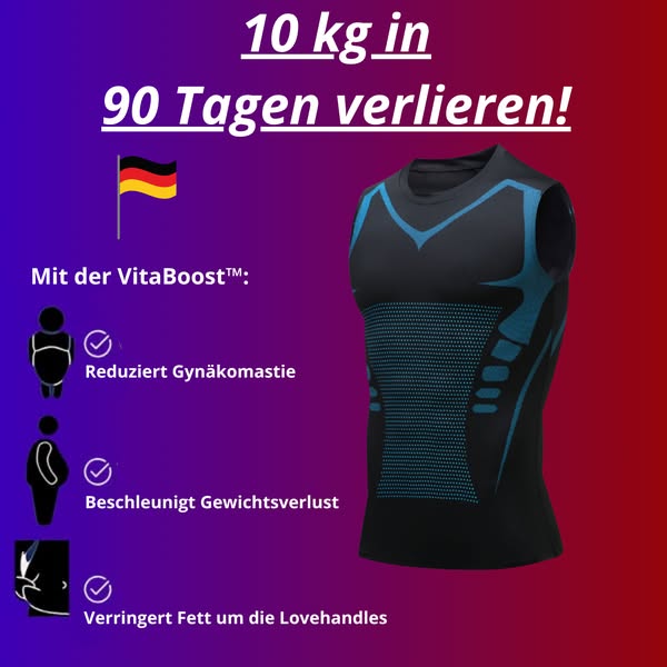 Heute: 2+1 oder 3+3 GRATIS + 10 % EXTRA-Rabatt!