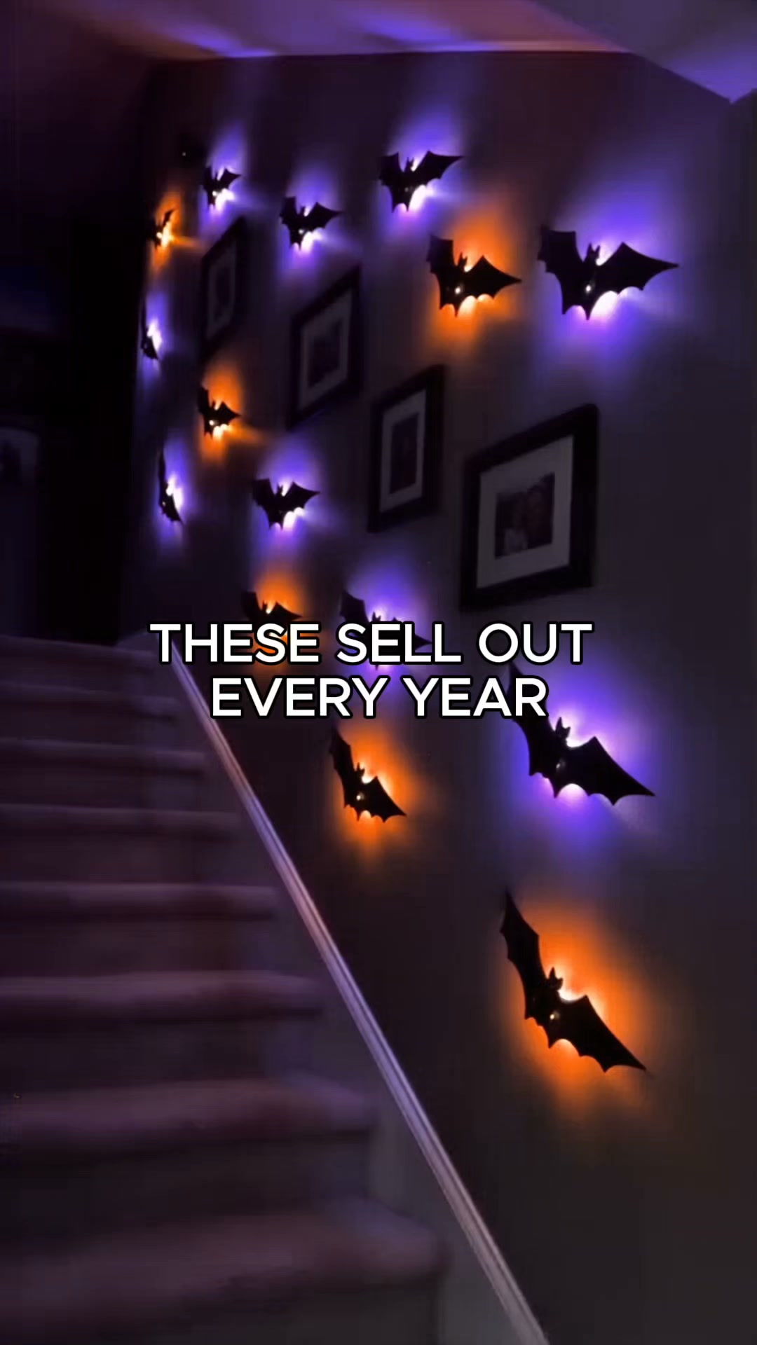 Spooky Season Savings Are Here!