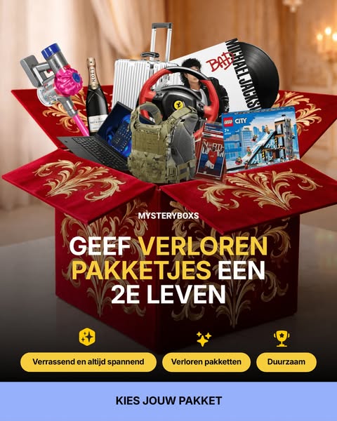 Meer dan 5000+ tevreden klanten