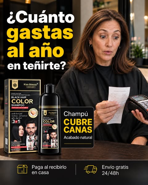 PAGA AL RECIBIRLO