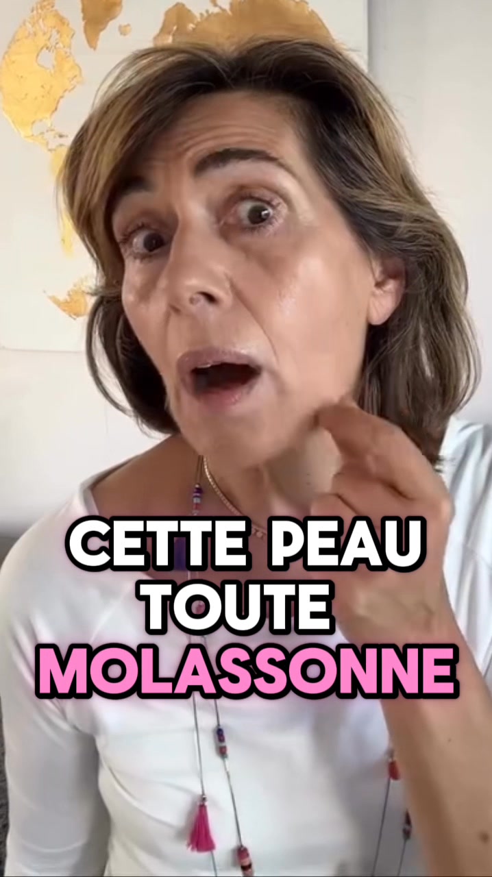 3 Masques OFFERTS
