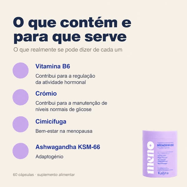 Envio grátis · 24/48h!