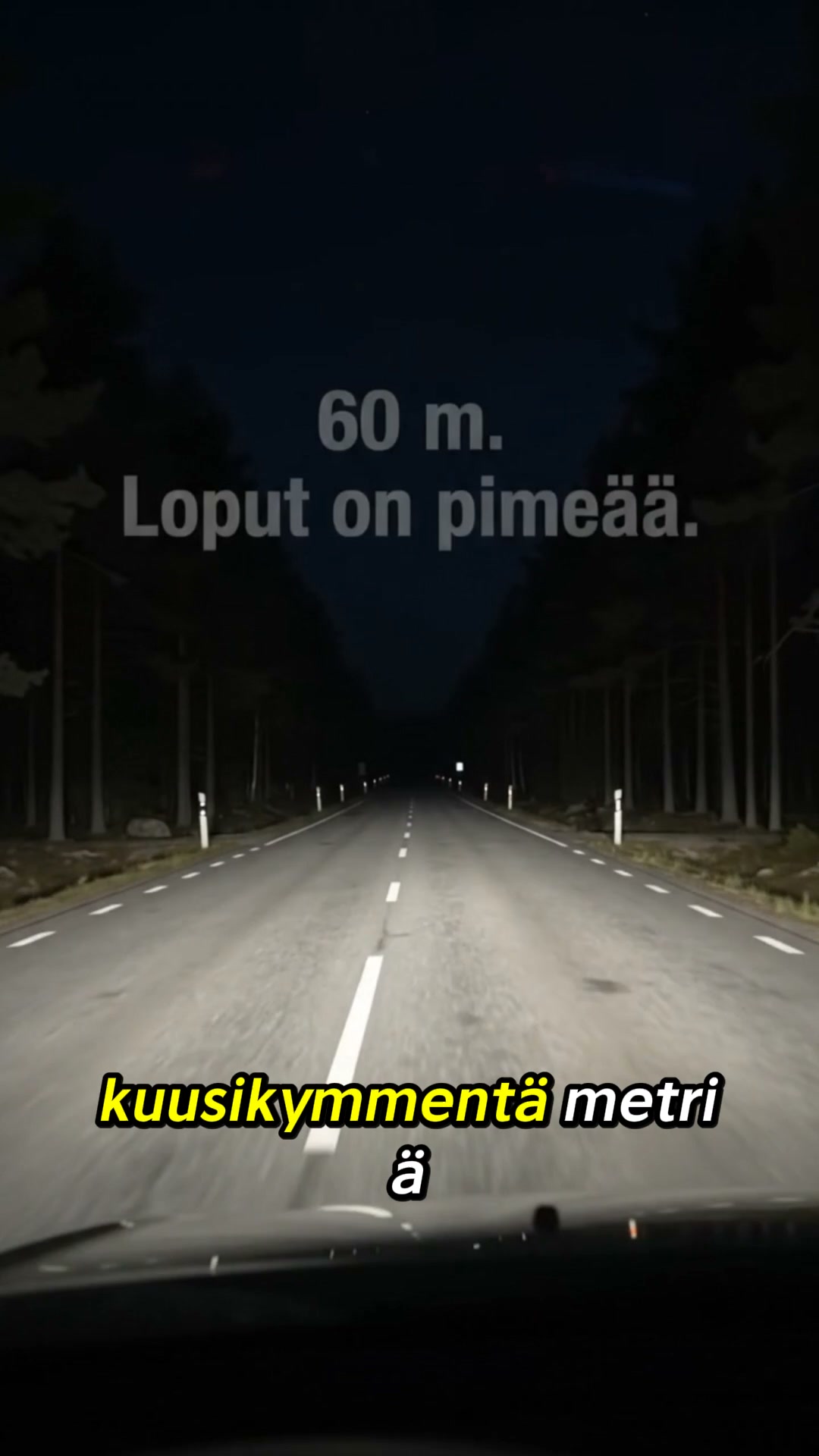 LED-paneeli — enemmän valoa pimeyteen