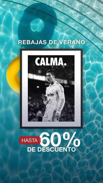 60% DTO en web