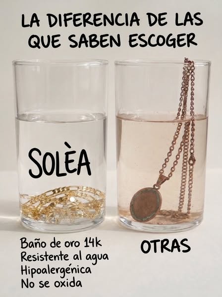 ÚLTIMAS 30 UNIDADES. 2X1.