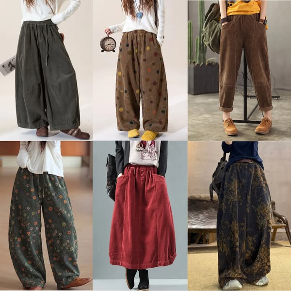 Bestsellers Now Up to 50% Off
