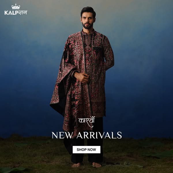 International Shipping Available