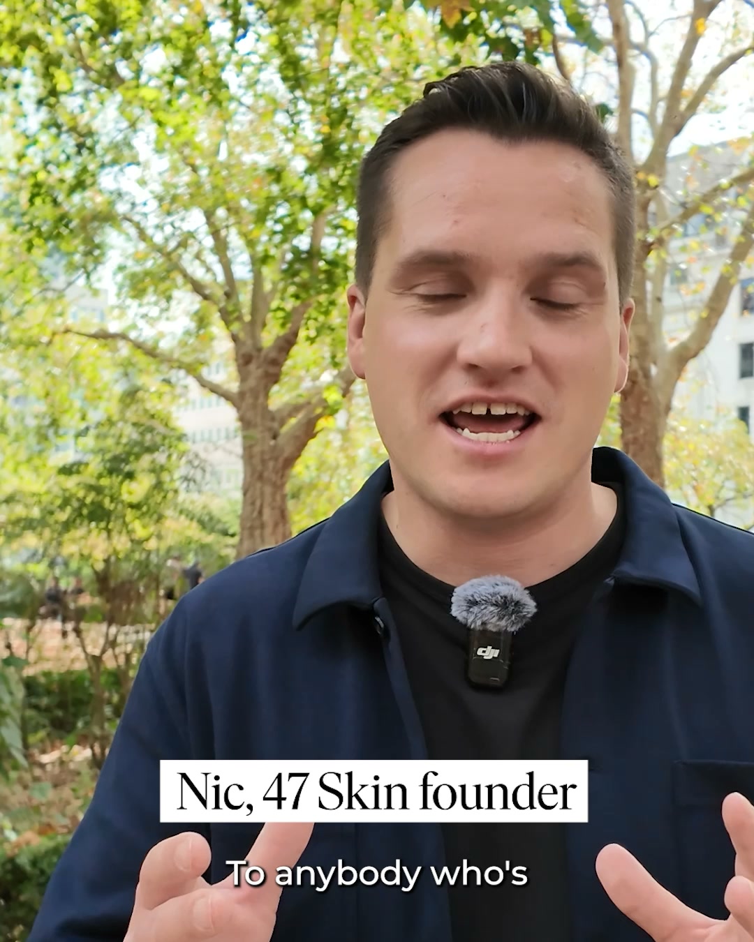 A skin treatment that actually works