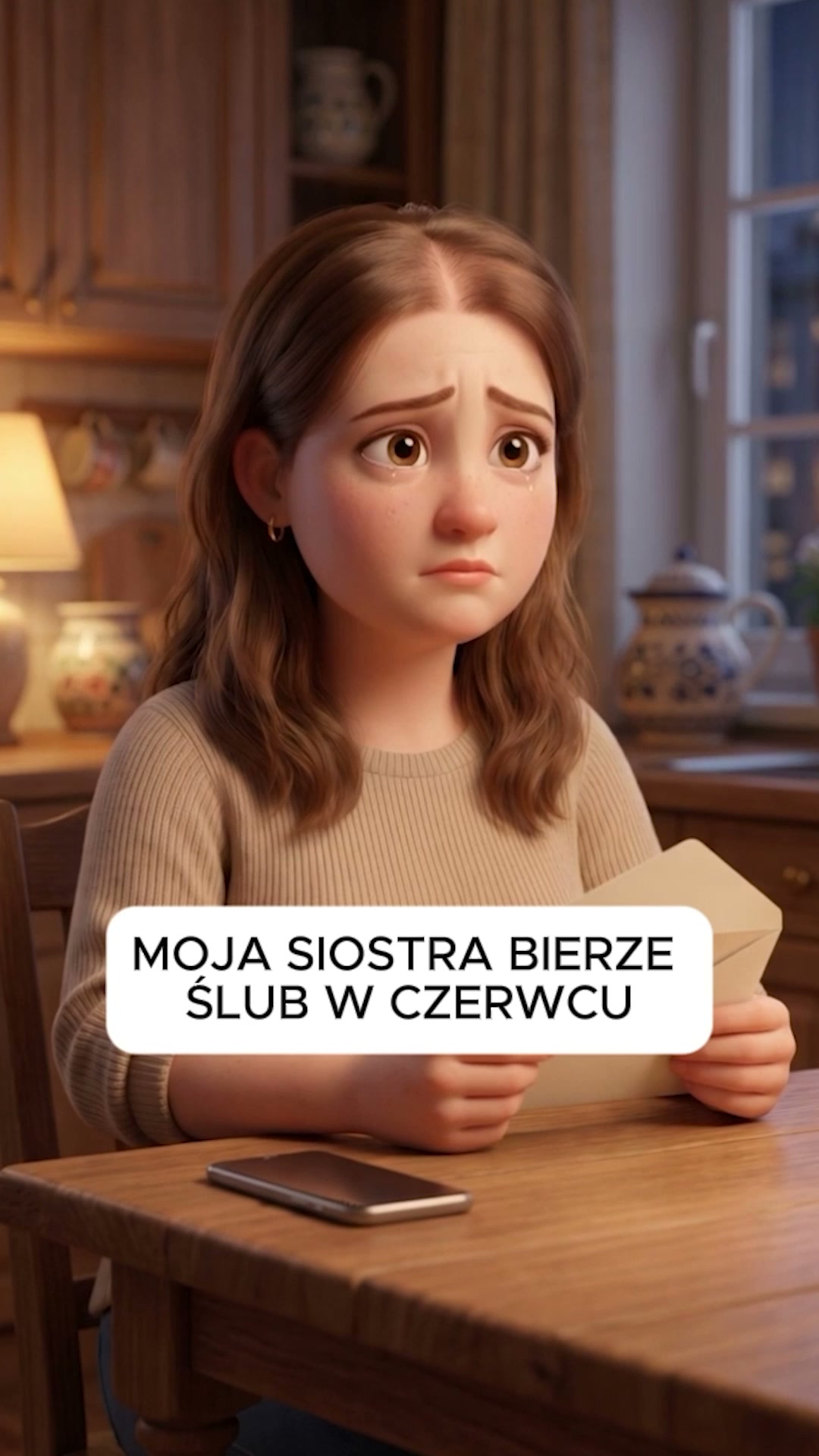Jak zmniejszyć wypadanie włosów?