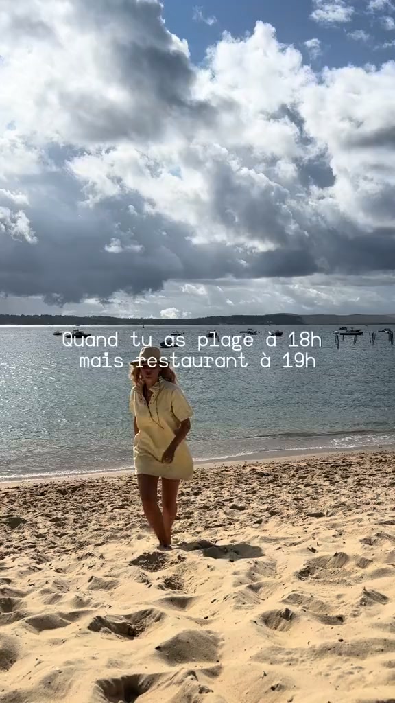 Le reset post-été