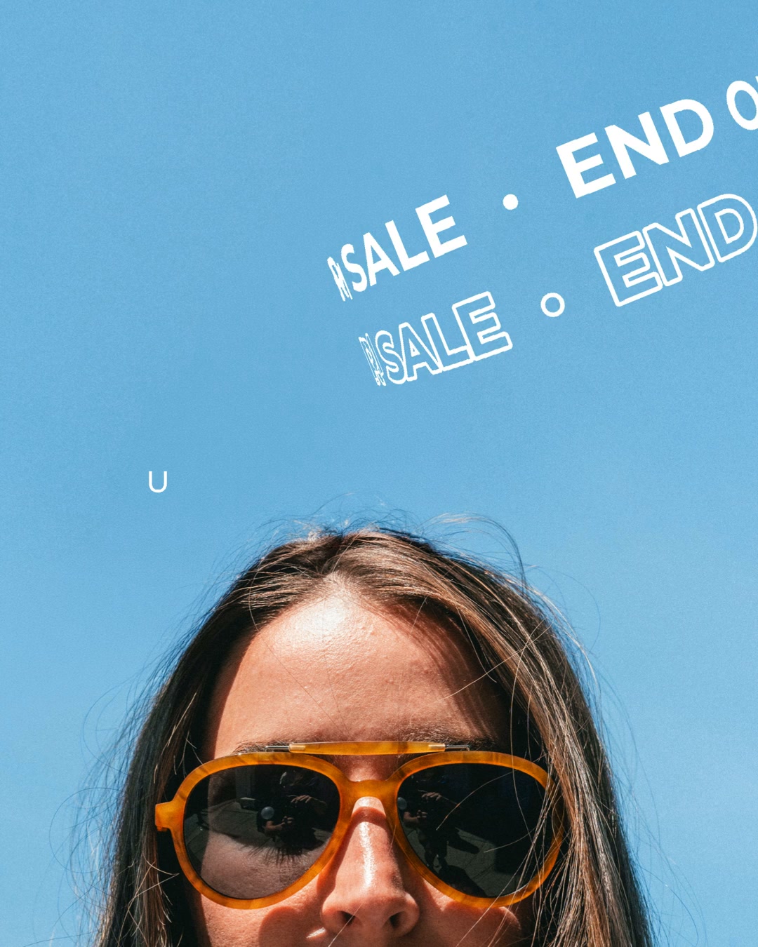End of Summer Sale