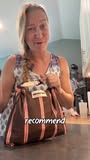 My Bread Storage Secret