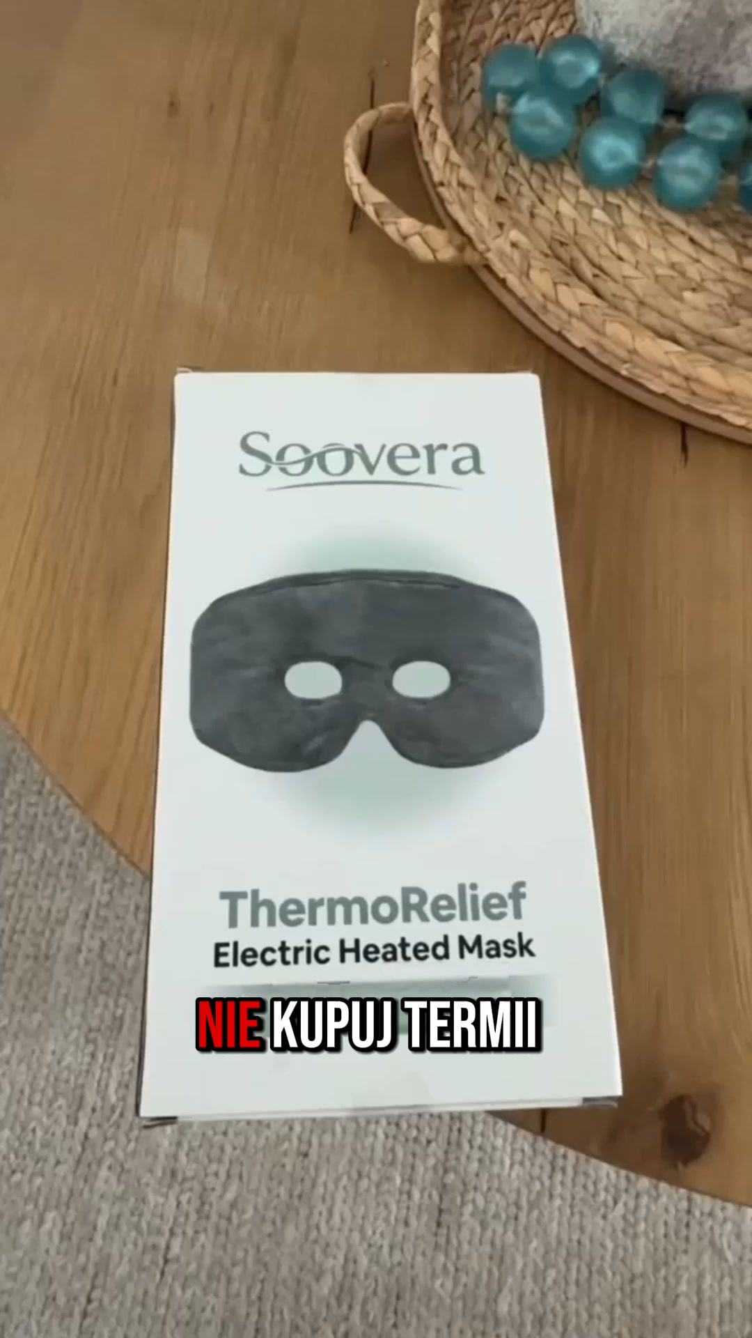 4,8/5 na podstawie 4658 opinii klientów