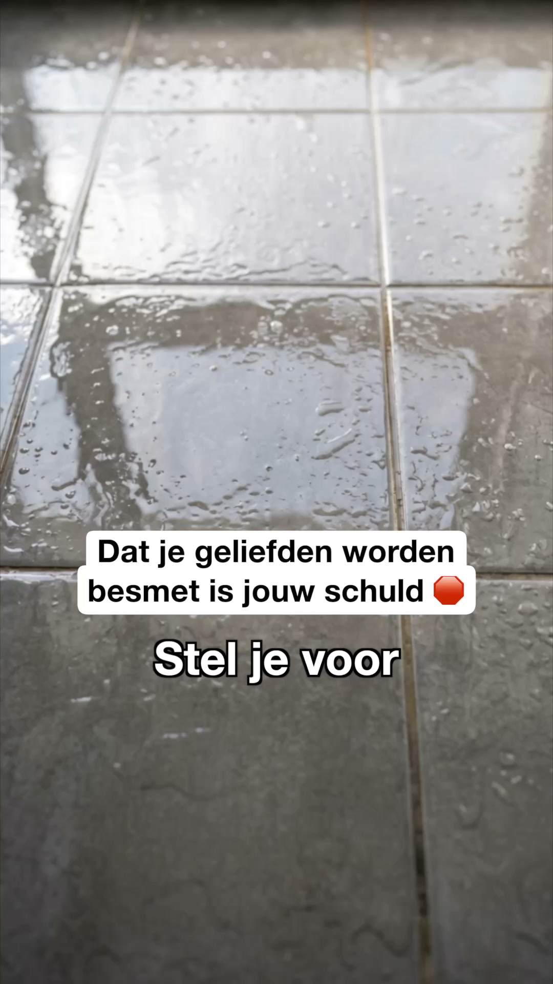 Zichtbare resultaten in slechts 3 weken!