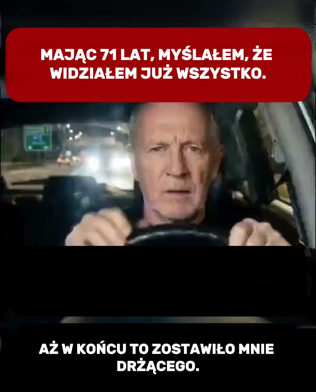 Ponad 34 000 Polaków pożegnało problem ciągłego zmieniania okularów