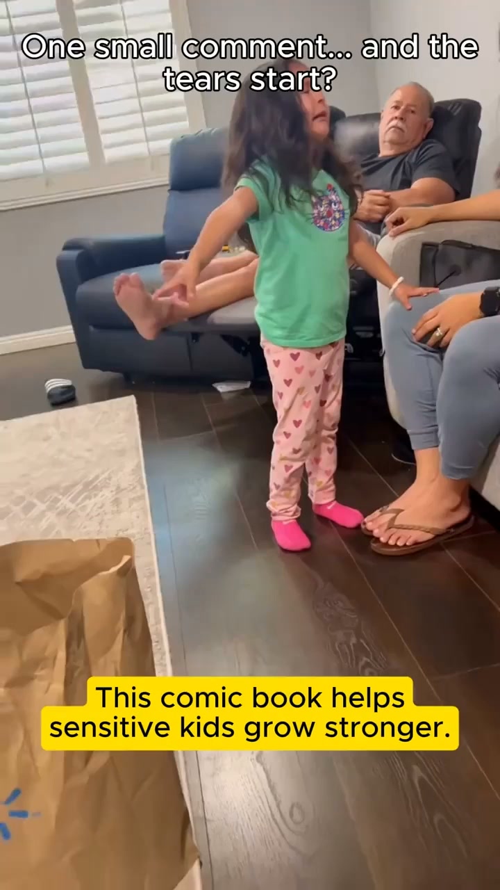 giving my child the people skills most adults never learned