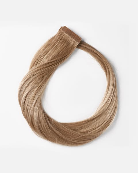 Occasion Tape Extensions 50 cm