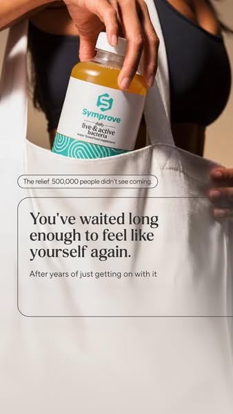 Support your gut