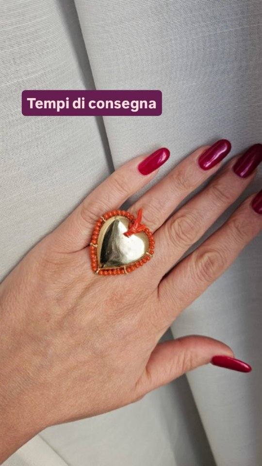 Anúncio de Chapeau Atelier