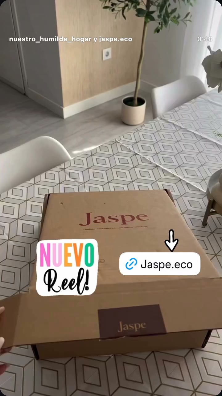 Crea tu ambiente ideal: Botella + 3 esencias por solo 19,95€