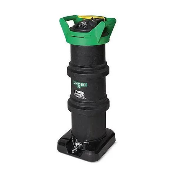 nLite HydroPower™ Ultra L - 18L