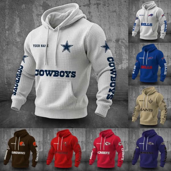 Fits all ages & figures, multiple colors!