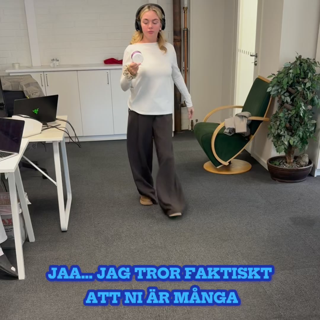 Stoppa din hunds klåda