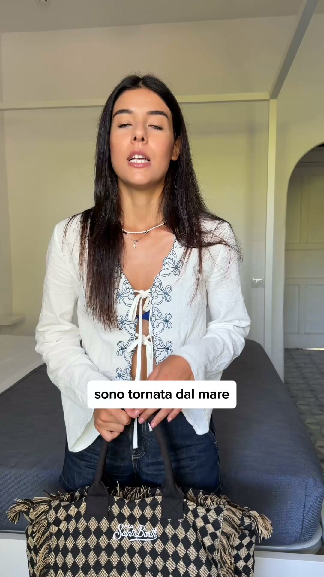 8 Settimane di Garanzia