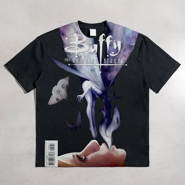 New products!